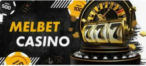melbet
